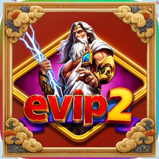evip2 — galeri pratinjau Resmi APK